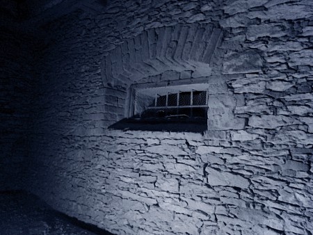 PÍSKOVÁNÍ KAMENNÉ SÝPKY